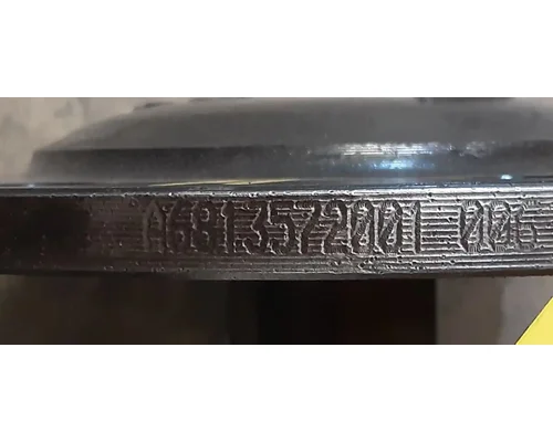 AXLE ALLIANCE RT40-4N Axle Shaft