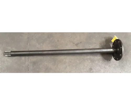 AXLE ALLIANCE RT40-4N Axle Shaft