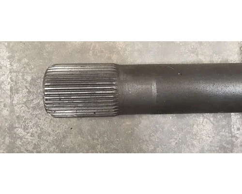 AXLE ALLIANCE RT40-4N Axle Shaft