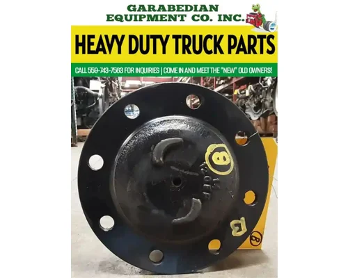 AXLE ALLIANCE RT40-4N Axle Shaft