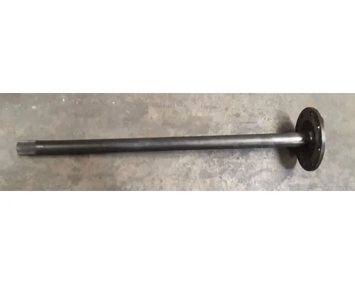 AXLE ALLIANCE RT40-4N Axle Shaft