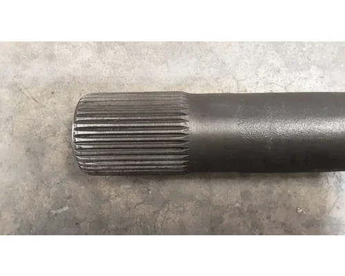 AXLE ALLIANCE RT40-4N Axle Shaft