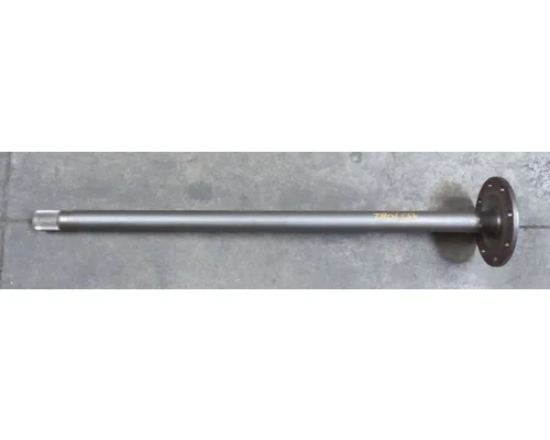 AXLE ALLIANCE RT40-4N Axle Shaft