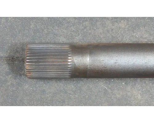 AXLE ALLIANCE RT40-4N Axle Shaft