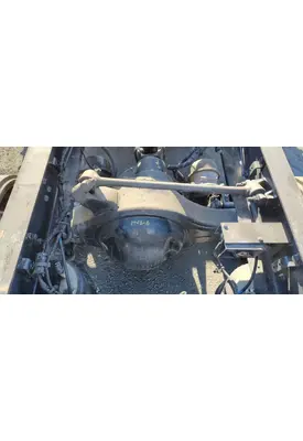 AXLE ALLIANCE RT40-4N Differential Housing (Single or Rear)