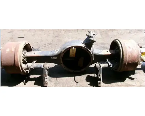 AXLE ALLIANCE RT40-4N Differential Housing (Single or Rear)