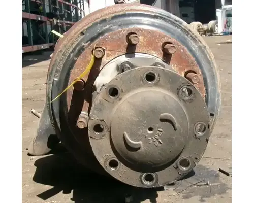 AXLE ALLIANCE RT40-4N Differential Housing (Single or Rear)