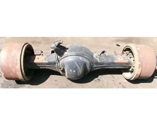 AXLE ALLIANCE RT40-4N Differential Housing (Single or Rear)