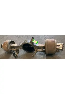 AXLE ALLIANCE RT40-4N Differential Housing (Single or Rear)