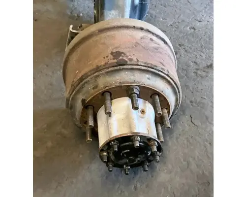 AXLE ALLIANCE RT40-4N Differential Housing (Single or Rear)