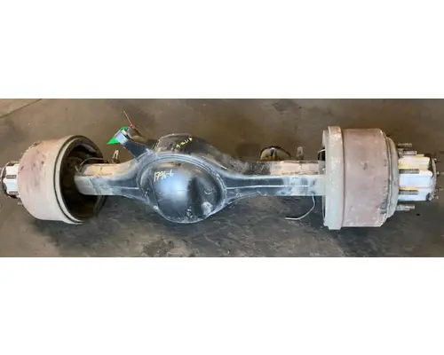 AXLE ALLIANCE RT40-4N Differential Housing (Single or Rear)