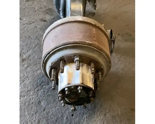 AXLE ALLIANCE RT40-4N Differential Housing (Single or Rear)