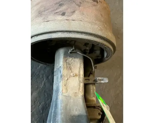 AXLE ALLIANCE RT40-4N Differential Housing (Single or Rear)