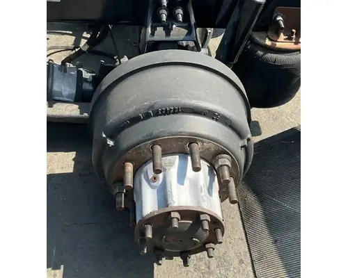 AXLE ALLIANCE RT40-4N Differential Housing (Single or Rear)