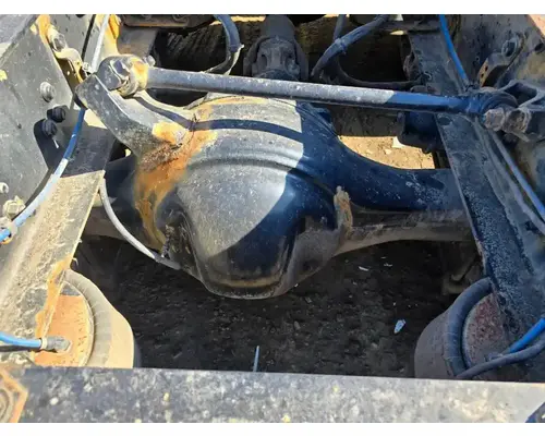 AXLE ALLIANCE RT40-4N Differential Housing (Single or Rear)