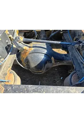 AXLE ALLIANCE RT40-4N Differential Housing (Single or Rear)