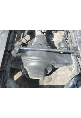 AXLE ALLIANCE RT40-4N Differential Housing (Single or Rear)