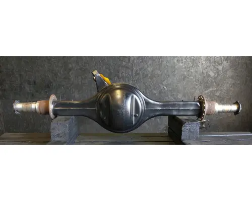 AXLE ALLIANCE RT40-4N Differential Housing (Single or Rear)