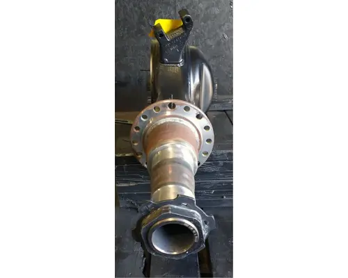 AXLE ALLIANCE RT40-4N Differential Housing (Single or Rear)