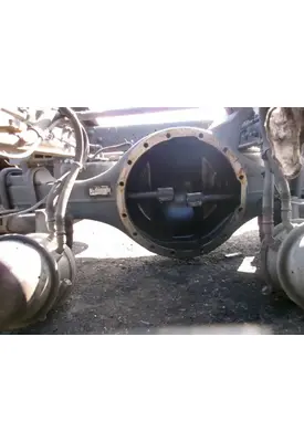 AXLE ALLIANCE RT40-4N Differential Housing (Single or Rear)