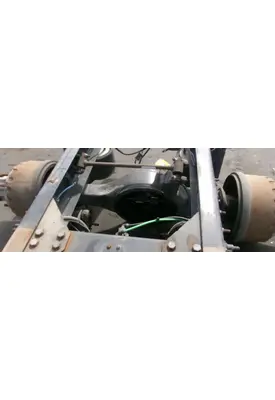 AXLE ALLIANCE RT40-4N Differential Housing (Single or Rear)