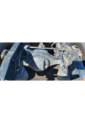 AXLE ALLIANCE RT40-4N Differential Housing (Single or Rear)