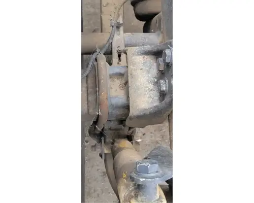 AXLE ALLIANCE RT40-4N Differential Housing (Single or Rear)