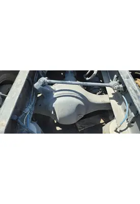 AXLE ALLIANCE RT40-4N Differential Housing (Single or Rear)