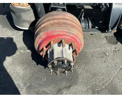 AXLE ALLIANCE RT40-4N Differential Housing (Single or Rear)