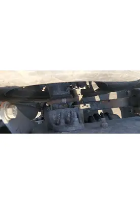 AXLE ALLIANCE RT40-4N Differential Housing (Single or Rear)