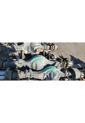 AXLE ALLIANCE RT40-4N Differential Housing (Single or Rear)