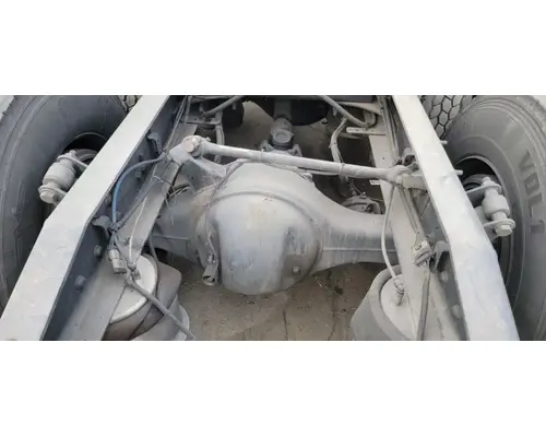 AXLE ALLIANCE RT40-4N Differential Housing (Single or Rear)