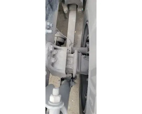 AXLE ALLIANCE RT40-4N Differential Housing (Single or Rear)