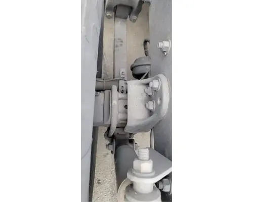 AXLE ALLIANCE RT40-4N Differential Housing (Single or Rear)