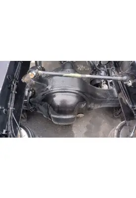 AXLE ALLIANCE RT40-4N Differential Housing (Single or Rear)