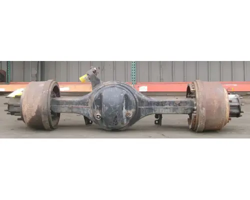 AXLE ALLIANCE RT40-4N Differential Housing (Single or Rear)