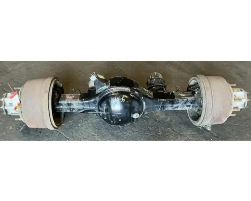 AXLE ALLIANCE RT40-4N Differential Housing (Single or Rear)