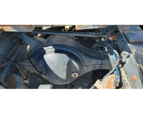 AXLE ALLIANCE RT40-4N Differential Housing (Single or Rear)