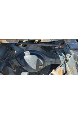 AXLE ALLIANCE RT40-4N Differential Housing (Single or Rear)