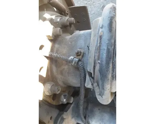 AXLE ALLIANCE RT40-4N Differential Housing (Single or Rear)