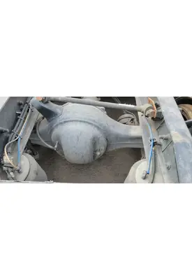 AXLE ALLIANCE RT40-4N Differential Housing (Single or Rear)