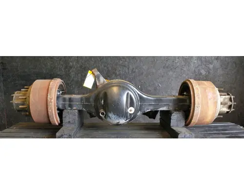 AXLE ALLIANCE RT40-4N Differential Housing (Single or Rear)