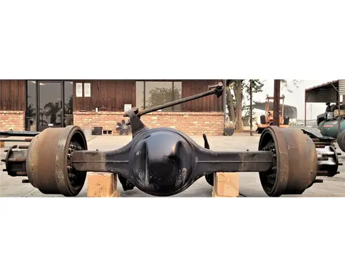 AXLE ALLIANCE RT40-4N Differential Housing (Single or Rear)