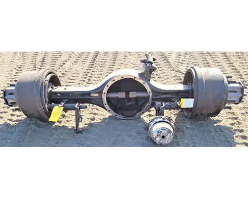 AXLE ALLIANCE RT40-4N Differential Housing (Single or Rear)