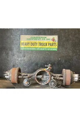 AXLE ALLIANCE RT40-4N Differential Housing (Single or Rear)