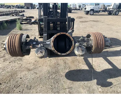 AXLE ALLIANCE RT40-4N Differential Housing (Single or Rear)