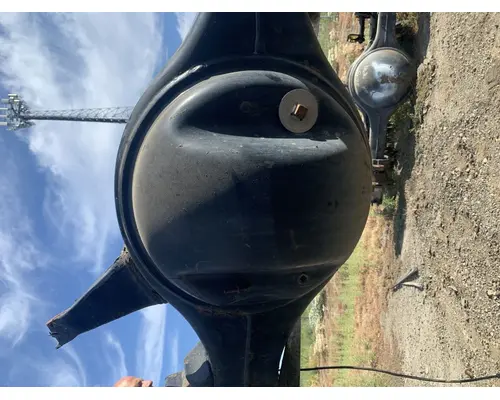 AXLE ALLIANCE RT40-4N Differential Housing (Single or Rear)