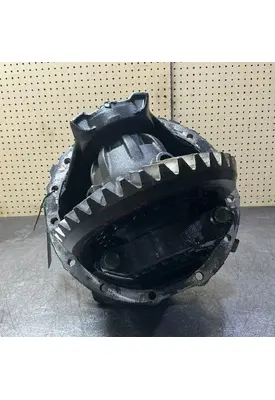 AXLE ALLIANCE RT40-4N Rear Rears (Tandem Rear or Single)