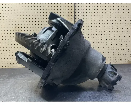 AXLE ALLIANCE RT40-4N Rear Rears (Tandem Rear or Single)