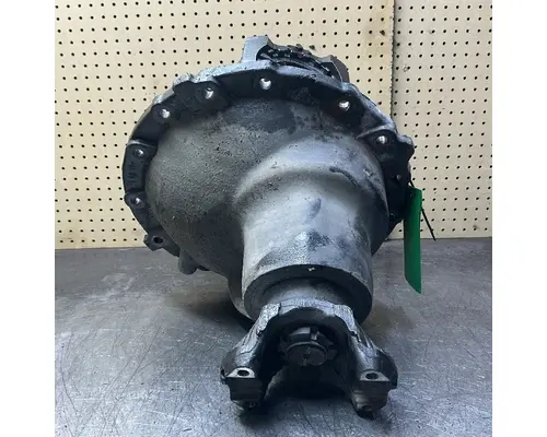 AXLE ALLIANCE RT40-4N Rear Rears (Tandem Rear or Single)